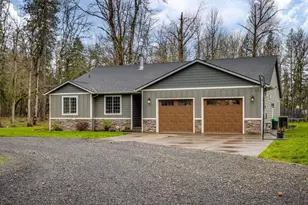 12950 S Barnards Rd, Molalla, OR 97038 - Photo 2