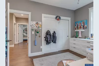 12950 S Barnards Rd, Molalla, OR 97038 - Photo 34