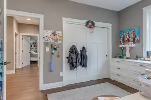 12950 S Barnards Rd, Molalla, OR 97038 - Photo 34