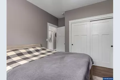 12950 S Barnards Rd, Molalla, OR 97038 - Photo 38