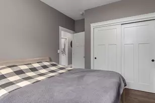 12950 S Barnards Rd, Molalla, OR 97038 - Photo 38