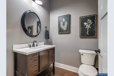 12950 S Barnards Rd, Molalla, OR 97038 - Photo 20