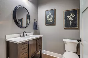 12950 S Barnards Rd, Molalla, OR 97038 - Photo 20