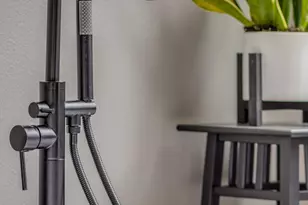 12950 S Barnards Rd, Molalla, OR 97038 - Photo 28