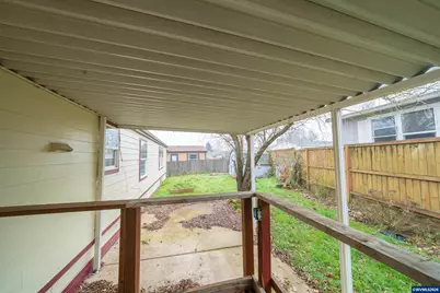 777 College Park Dr NW #49, Albany, OR 97322 - Photo 22