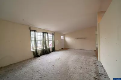 777 College Park Dr NW #49, Albany, OR 97322 - Photo 12