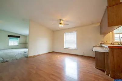 777 College Park Dr NW #49, Albany, OR 97322 - Photo 10