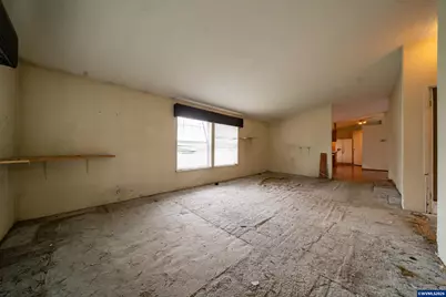 777 College Park Dr NW #49, Albany, OR 97322 - Photo 4