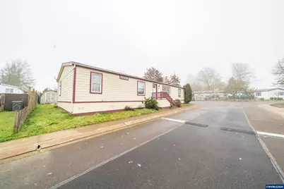 777 College Park Dr NW #49, Albany, OR 97322 - Photo 2