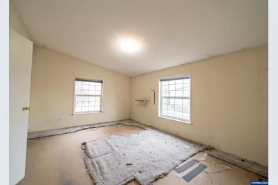 777 College Park Dr NW #49, Albany, OR 97322 - Photo 14