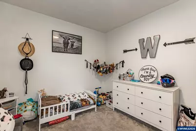 690 W Morton St, Lebanon, OR 97355 - Photo 22