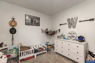 690 W Morton St, Lebanon, OR 97355 - Photo 22