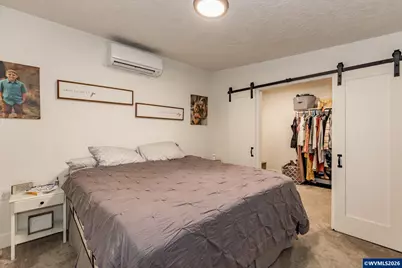 690 W Morton St, Lebanon, OR 97355 - Photo 6