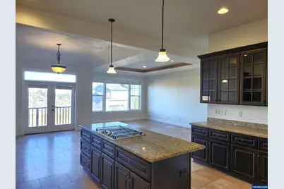 2620 Dalke Ridge Dr NW, Salem, OR 97304 - Photo 8