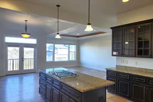 2620 Dalke Ridge Dr NW, Salem, OR 97304 - Photo 8