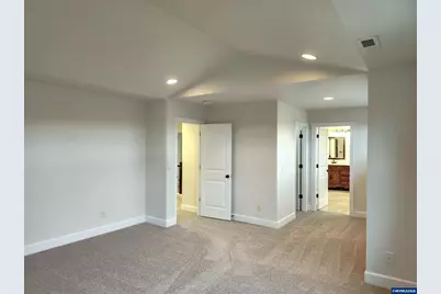 2620 Dalke Ridge Dr NW, Salem, OR 97304 - Photo 22