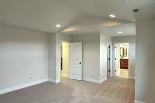 2620 Dalke Ridge Dr NW, Salem, OR 97304 - Photo 22