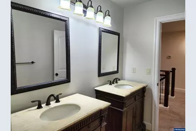 2620 Dalke Ridge Dr NW, Salem, OR 97304 - Photo 28