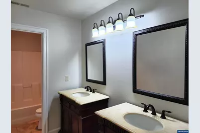 2620 Dalke Ridge Dr NW, Salem, OR 97304 - Photo 26