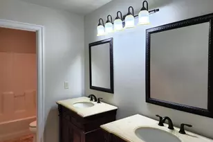 2620 Dalke Ridge Dr NW, Salem, OR 97304 - Photo 26