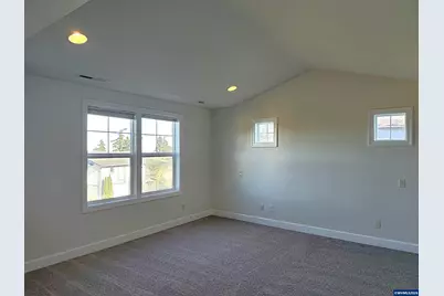 2620 Dalke Ridge Dr NW, Salem, OR 97304 - Photo 20