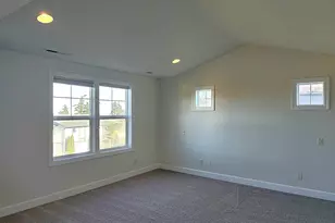 2620 Dalke Ridge Dr NW, Salem, OR 97304 - Photo 20