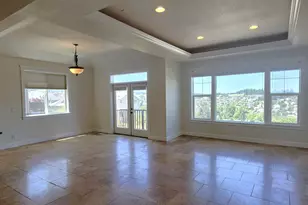 2620 Dalke Ridge Dr NW, Salem, OR 97304 - Photo 16