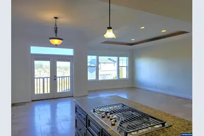 2620 Dalke Ridge Dr NW, Salem, OR 97304 - Photo 14