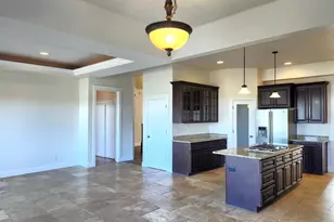 2620 Dalke Ridge Dr NW, Salem, OR 97304 - Photo 12