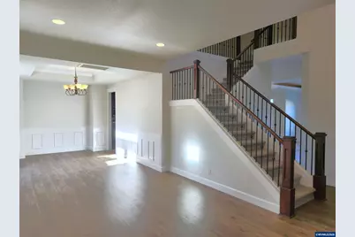 2620 Dalke Ridge Dr NW, Salem, OR 97304 - Photo 4