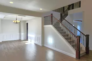 2620 Dalke Ridge Dr NW, Salem, OR 97304 - Photo 4