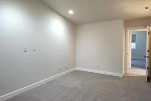 2620 Dalke Ridge Dr NW, Salem, OR 97304 - Photo 34