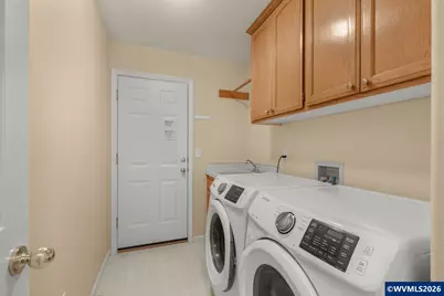 1500 North Heights Dr NW, Albany, OR 97321 - Photo 22