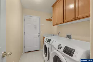 1500 North Heights Dr NW, Albany, OR 97321 - Photo 22