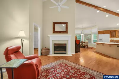 1500 North Heights Dr NW, Albany, OR 97321 - Photo 12