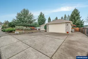 1500 North Heights Dr NW, Albany, OR 97321 - Photo 26