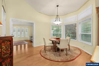 1500 North Heights Dr NW, Albany, OR 97321 - Photo 10