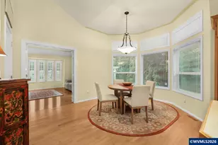 1500 North Heights Dr NW, Albany, OR 97321 - Photo 10