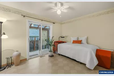 1500 North Heights Dr NW, Albany, OR 97321 - Photo 18