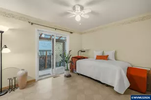 1500 North Heights Dr NW, Albany, OR 97321 - Photo 18