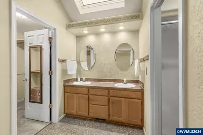 1500 North Heights Dr NW, Albany, OR 97321 - Photo 16