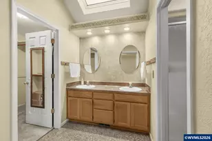 1500 North Heights Dr NW, Albany, OR 97321 - Photo 16