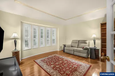 1500 North Heights Dr NW, Albany, OR 97321 - Photo 4