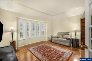 1500 North Heights Dr NW, Albany, OR 97321 - Photo 4