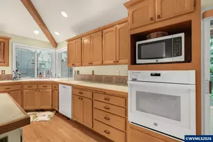 1500 North Heights Dr NW, Albany, OR 97321 - Photo 8