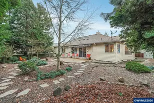 1500 North Heights Dr NW, Albany, OR 97321 - Photo 24