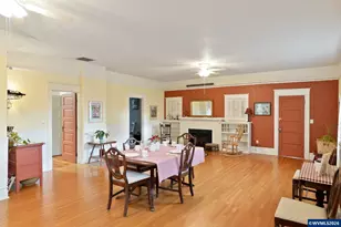 292 17th St SE, Salem, OR 97301 - Photo 10