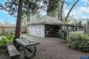 292 17th St SE, Salem, OR 97301 - Photo 42