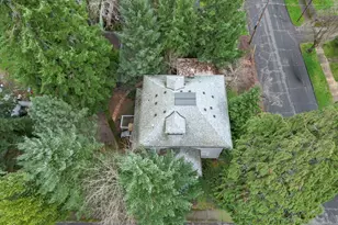 292 17th St SE, Salem, OR 97301 - Photo 4