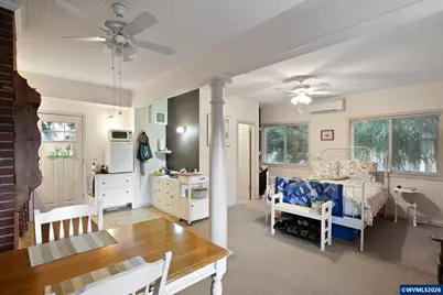 292 17th St SE, Salem, OR 97301 - Photo 14